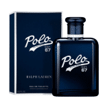 Perfume Polo 67 Ralph Laurent - 100ml - EDT - Hombre