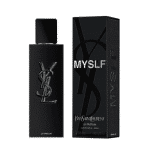 Perfume Yves Saint Laurent Myslf Le Parfum - 100ml - Hombre