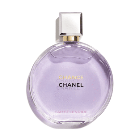 Perfume Chanel Chance Eau Splendide  - 100ml - EDP - Mujer