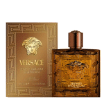 Perfume Versace Eros Najim - 100ml - Parfum - Hombre