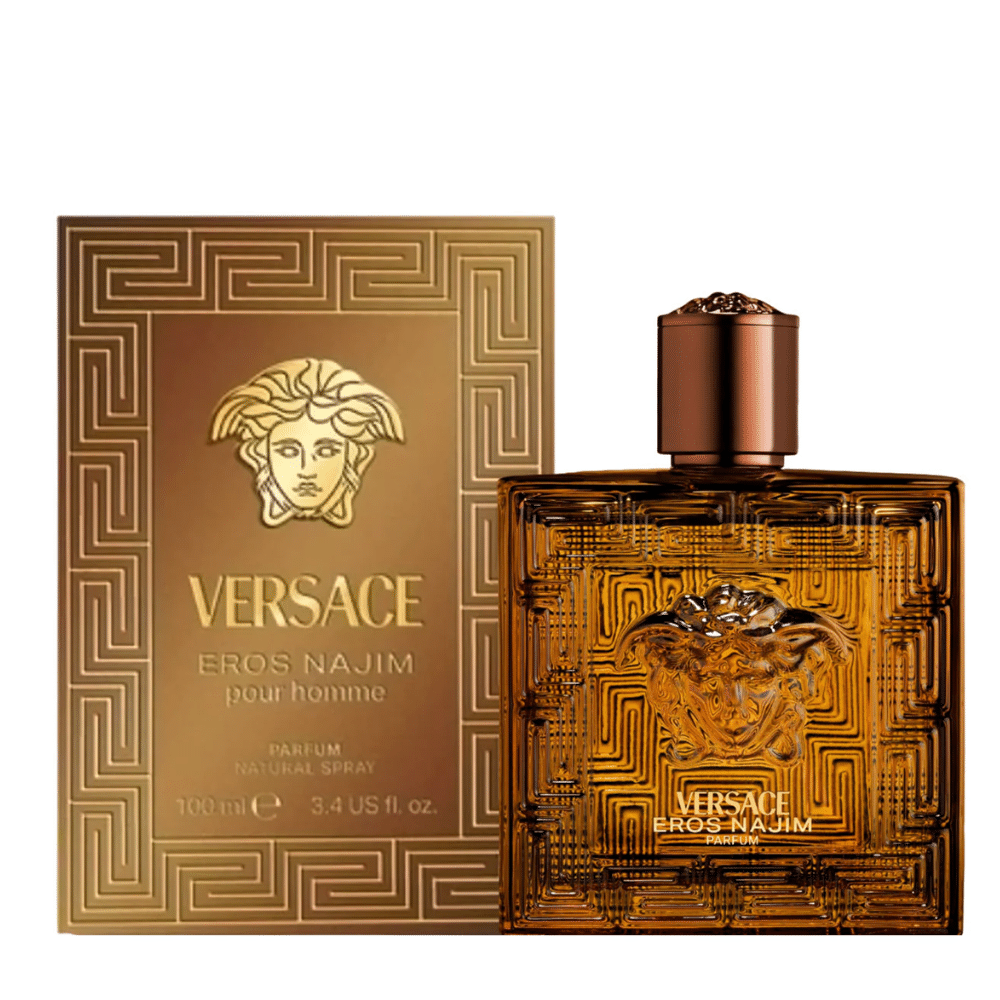 PERFUMES-2025-06-04T135847.275.png Perfume Versace Eros Najim - 100ml - Parfum - Hombre - Imagen 1