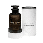 Perfume Louis Vuitton Ombre Nomade - 100 ml - EDP -Unisex