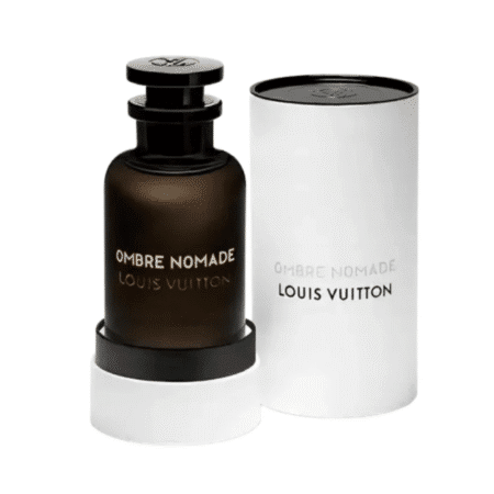 Perfume Louis Vuitton Ombre Nomade - 100 ml - EDP -Unisex