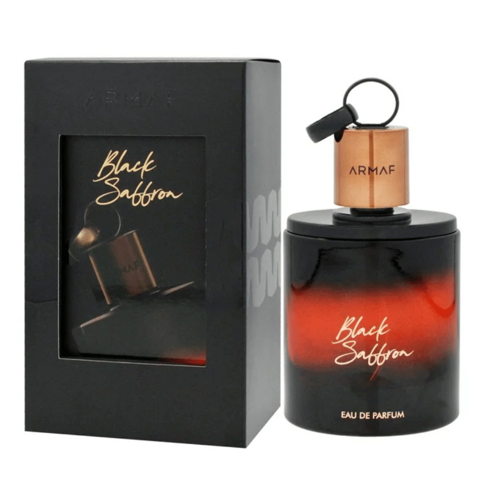 DisenoPerfume Arabe Armaf Black Saffron-sin-titulo-2025-08-22T122935.003.png Perfume Arabe Armaf Black Saffron