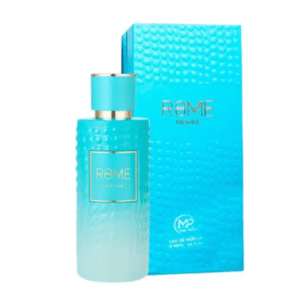 Perfume Arabe Mast Rome Imagine