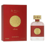 Perfume Jo Milano Zodiac Aries - 100 ml - EDP - Hombre