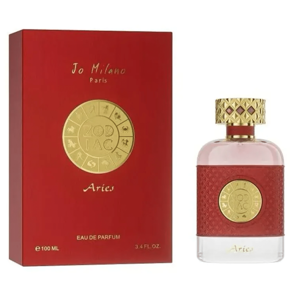 Diseno-sin-titulo-75.png Perfume Jo Milano Zodiac Aries - 100 ml - EDP - Hombre - Imagen 1