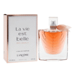 Perfume Lancome La Vie Est Belle Iris Absolu L´- 100 ml - EDP - Mujer