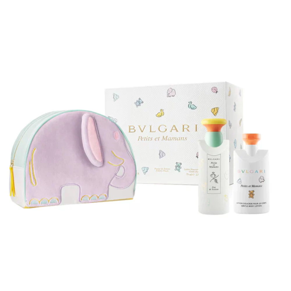 estuche Bvlgari Petits Et Mamans imagen principal