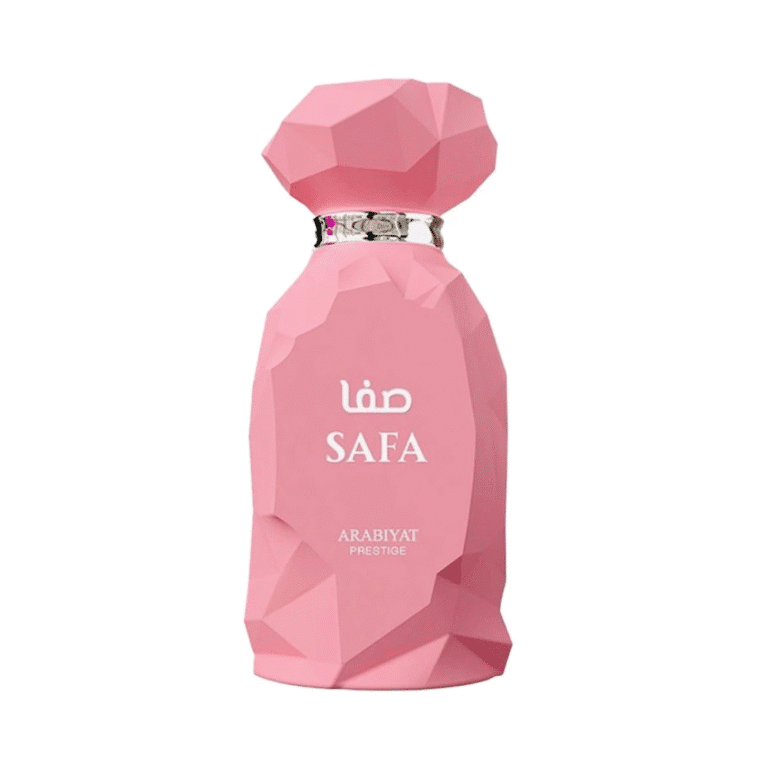 Arabe Arabiyat Prestige Safa