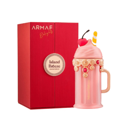 Armaf Island Breeze