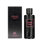 Mast Romeextradosepour Homme