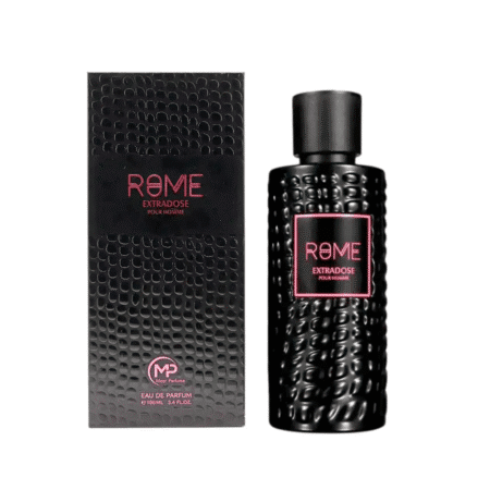 Mast Romeextradosepour Homme