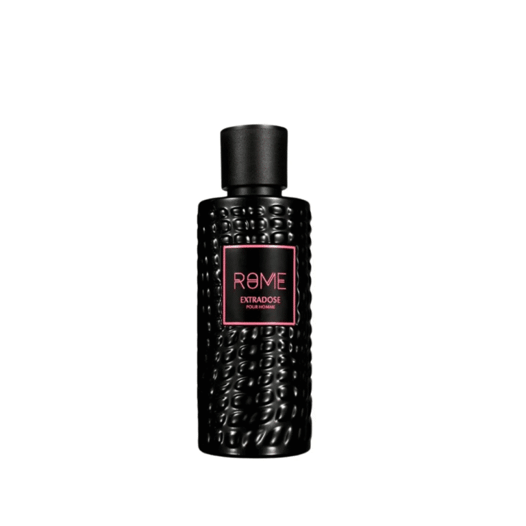 Mast Romeextradosepour Homme