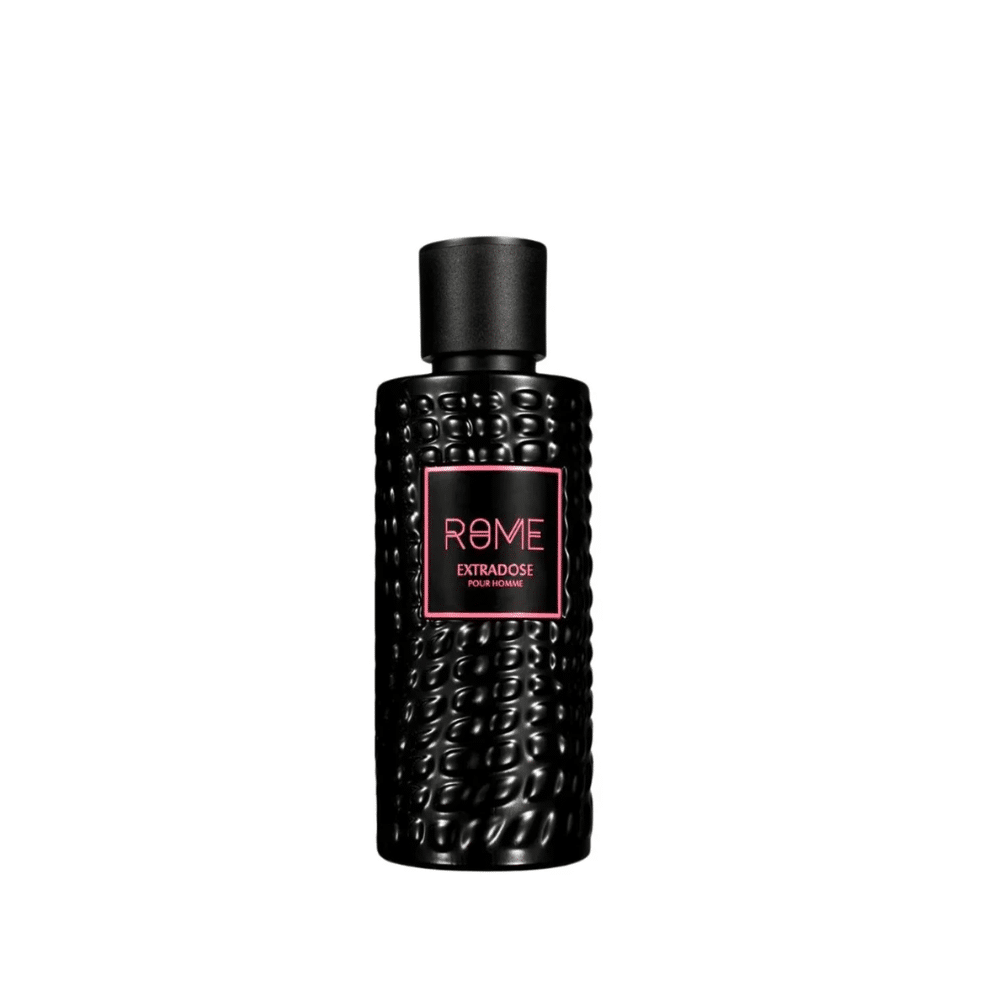 Mast Romeextradosepour Homme