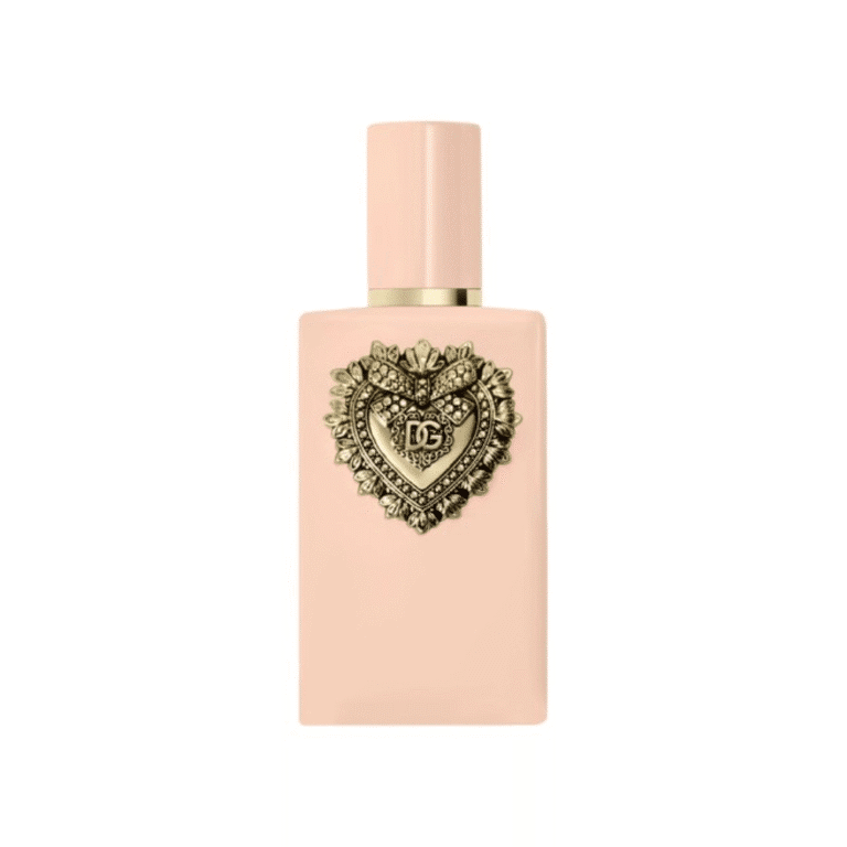 Dolce & Gabbanna My Devotion