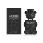 Moschino Toy Boy 2