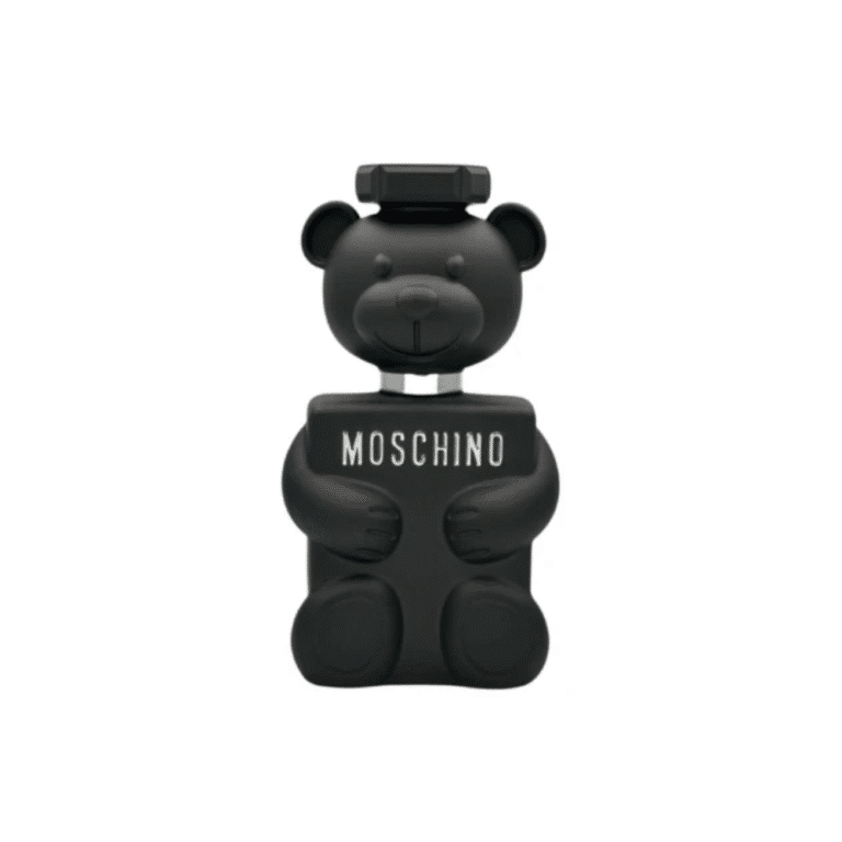 Moschino Toy Boy 2