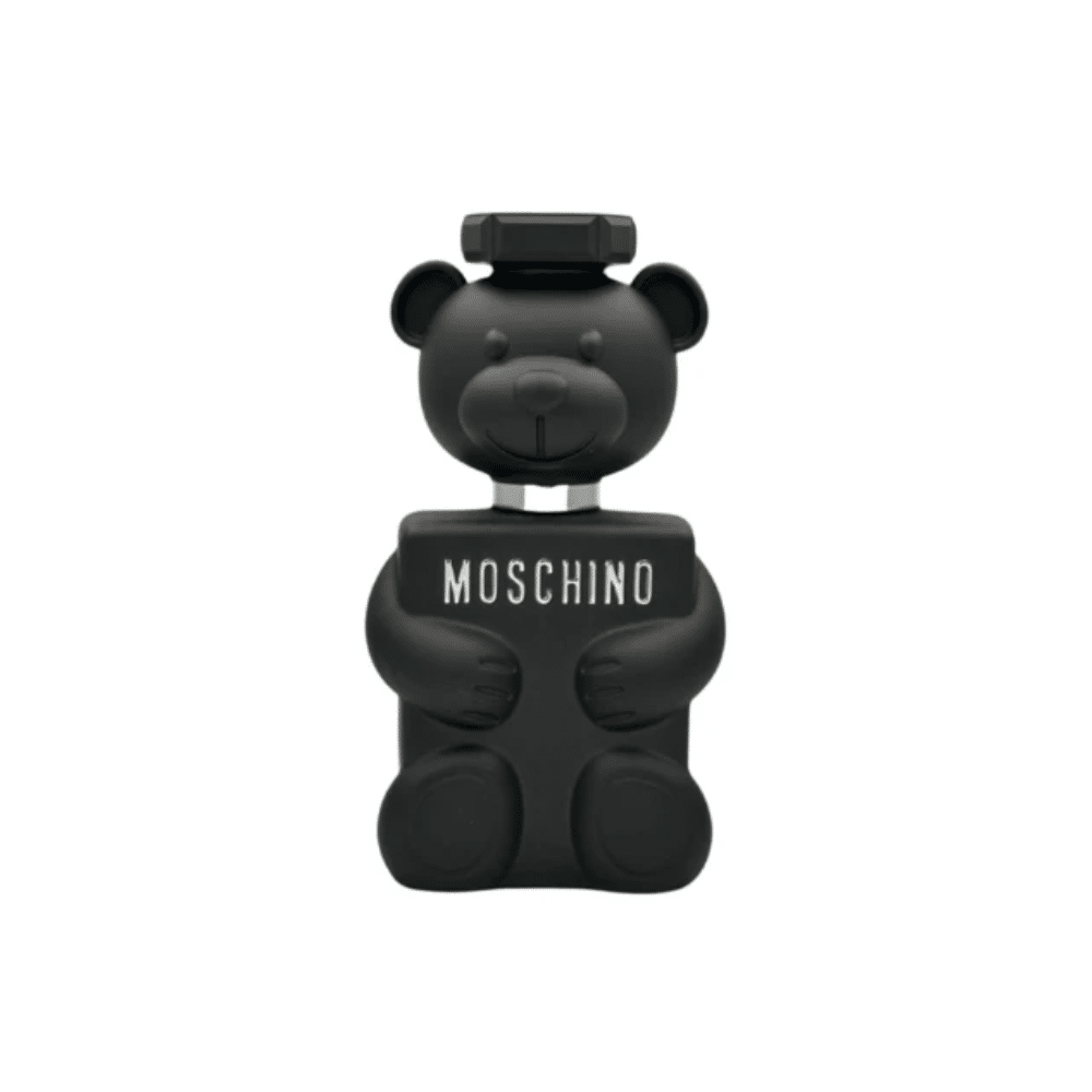 Moschino Toy Boy 2