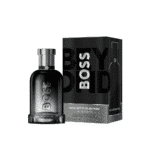 Hugo Boss Bottled Beyond