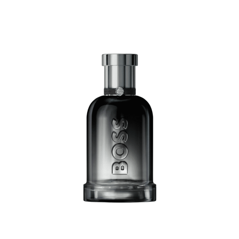 Hugo Boss Bottled Beyond