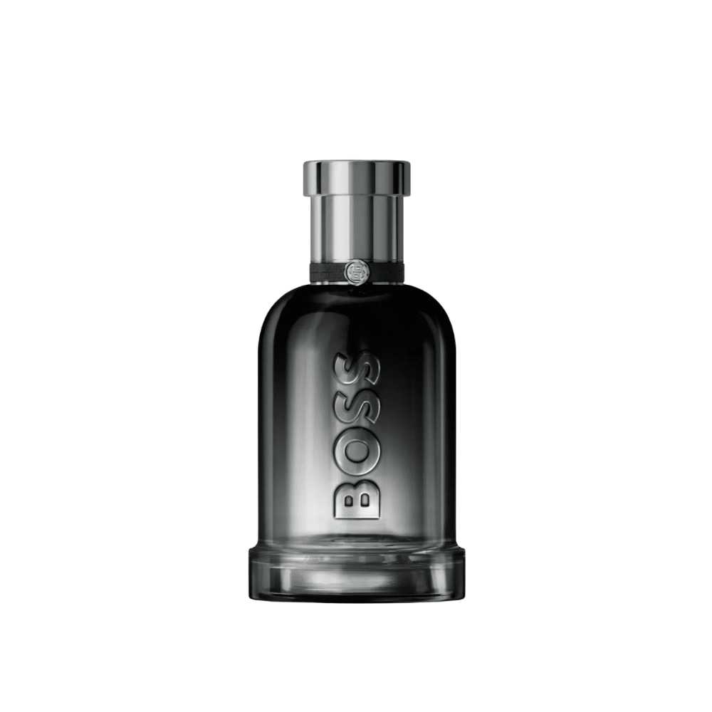 Hugo Boss Bottled Beyond