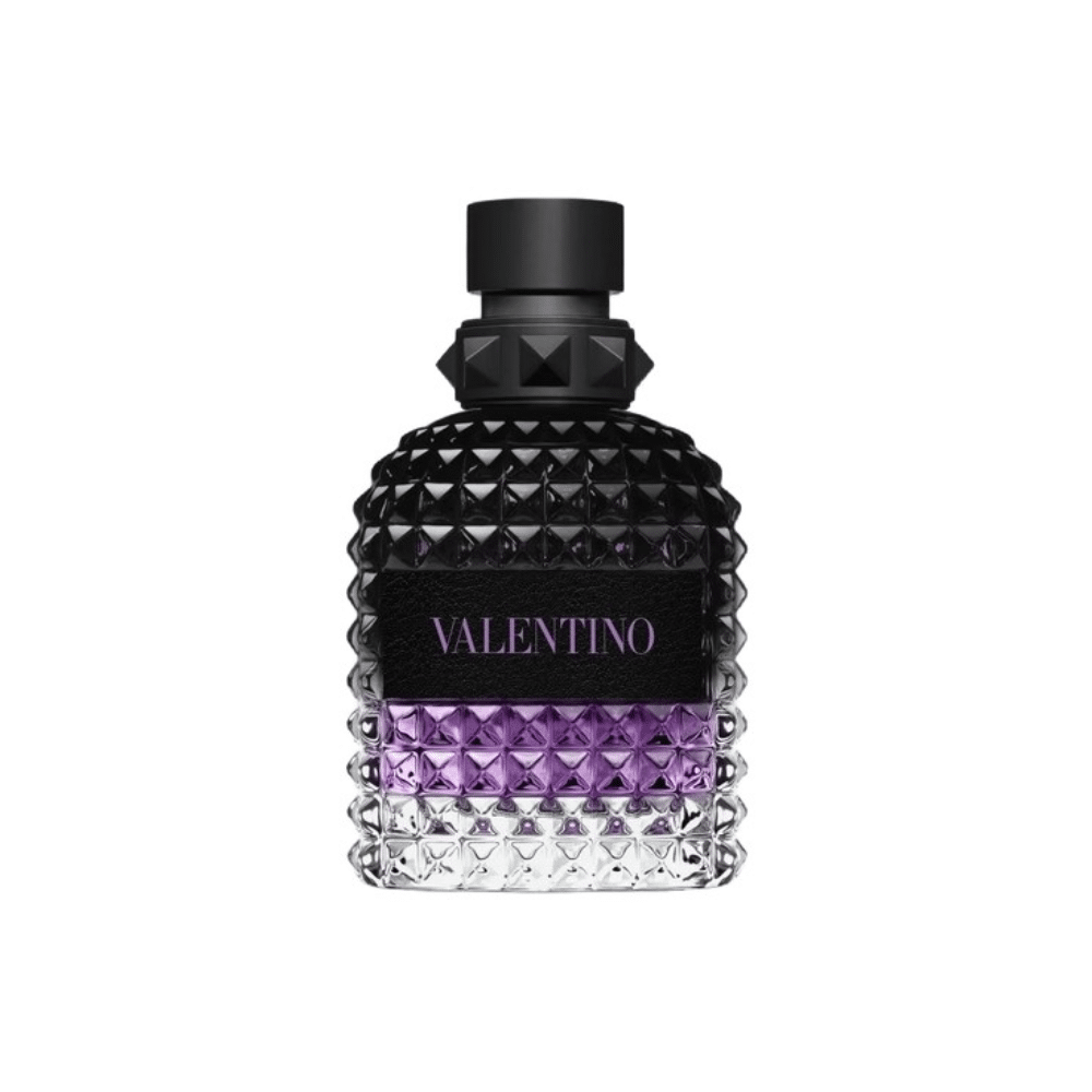 Valentino Uomo Born In Roma Purple Melancholia