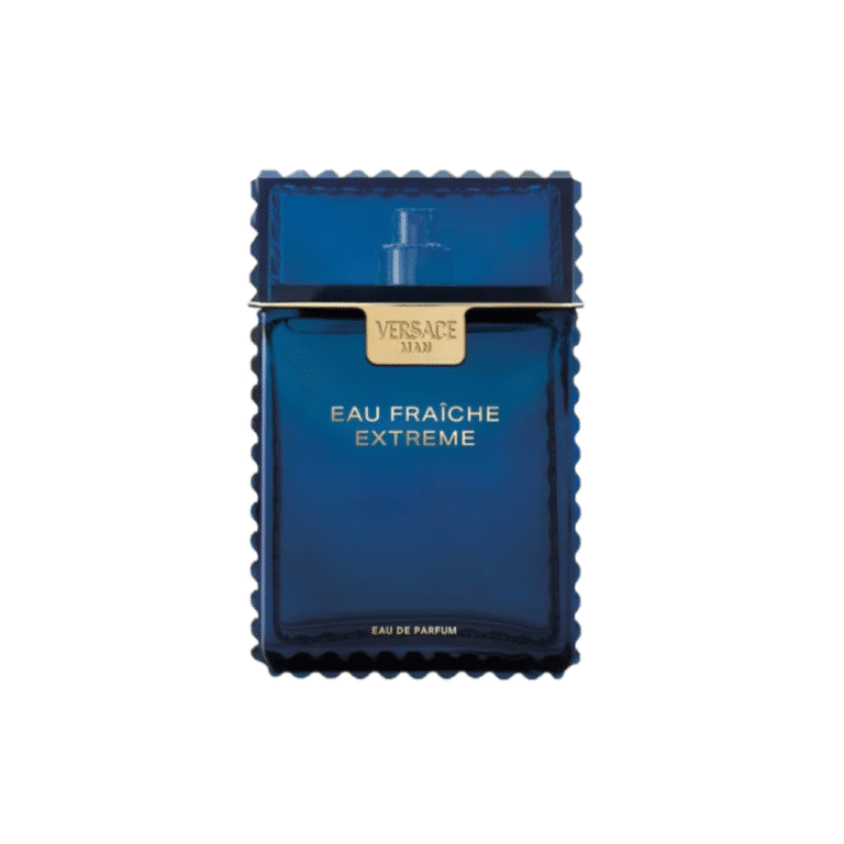 Versace Eau Fraiche Extreme