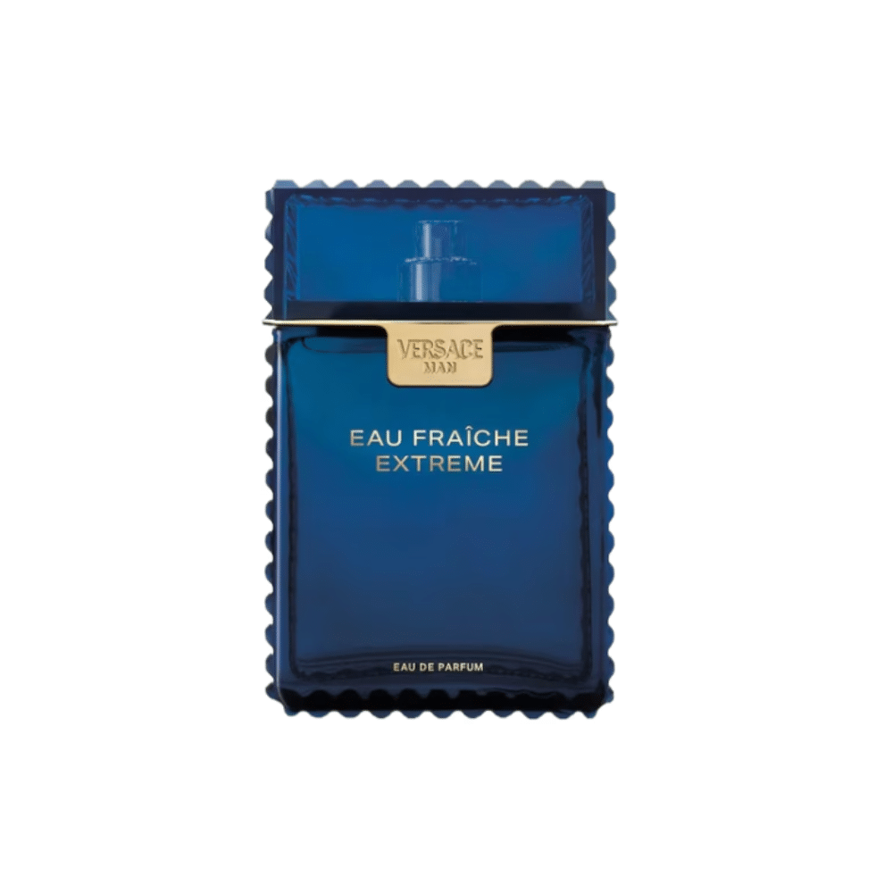 Versace Eau Fraiche Extreme