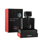 Arabe Armaf Club De Nuit Intense Man "Extreme Edition"