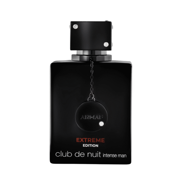 Arabe Armaf Club De Nuit Intense Man "Extreme Edition"