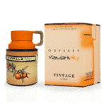 Arabe Armaf Odyssey Mandarin Sky Vintage Edition