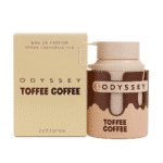 Arabe Armaf Odyssey Toffee Coffee