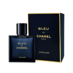 Bleu De Chanel L'Exclusif
