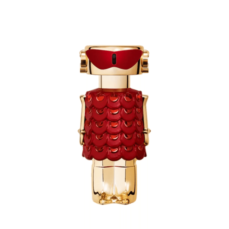 Paco Rabanne Fame In Love