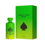 Jo Milano Game Of Spades Bonus