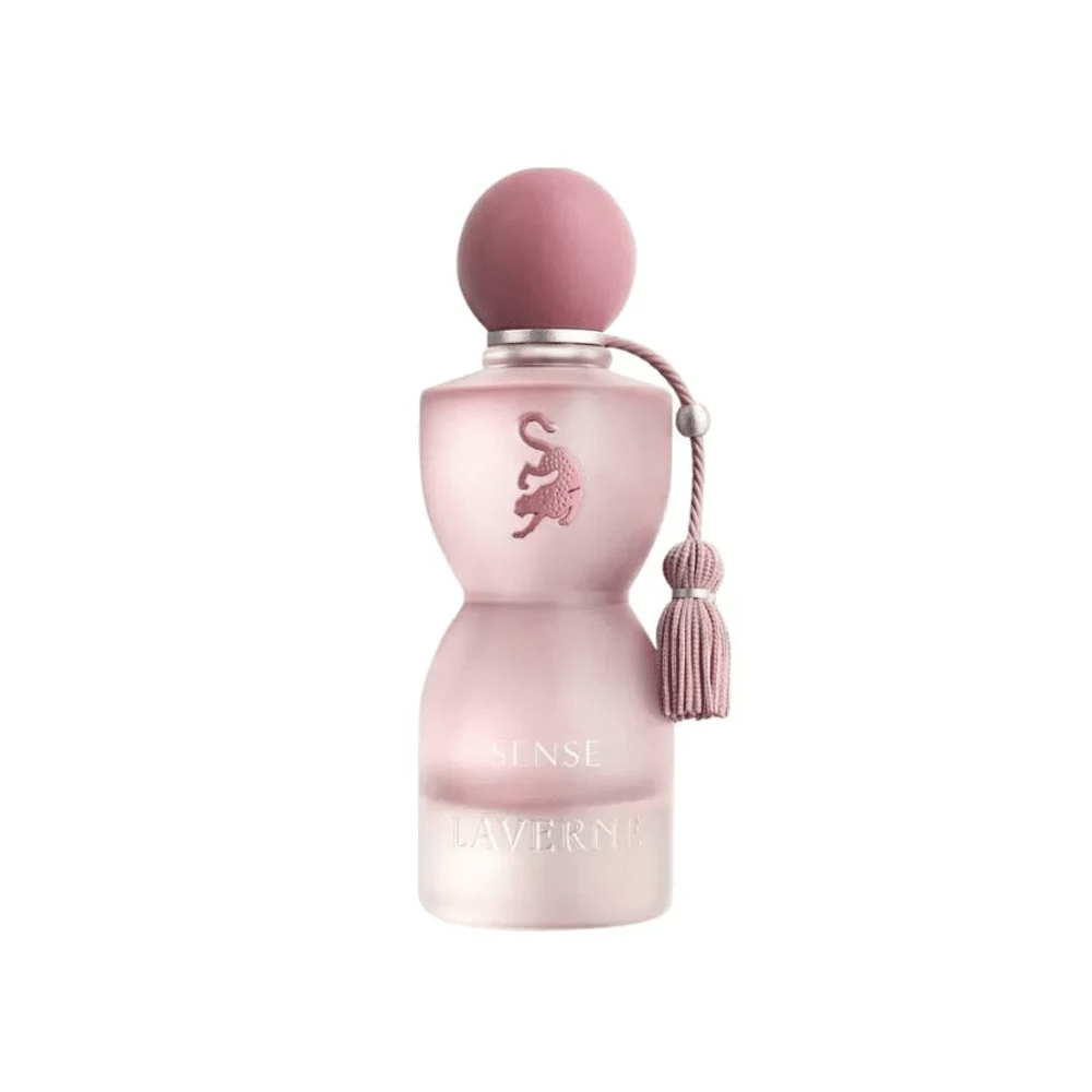 Estuche Georgina Rodriguez Sense Laverne