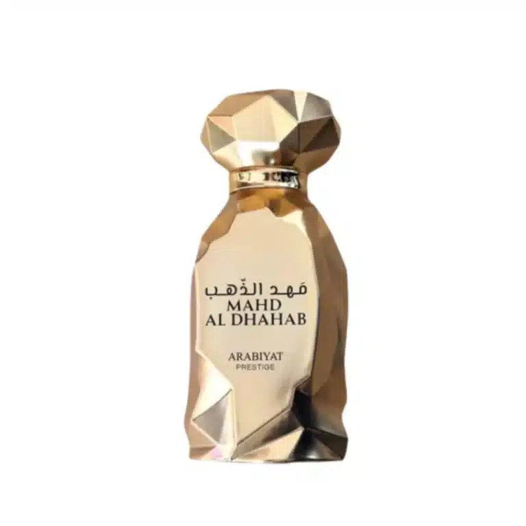 Arabe Arabiyat Prestige Mahd Al Dhahab
