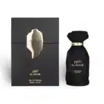 Arabe Arabiyat Prestige Al Noor