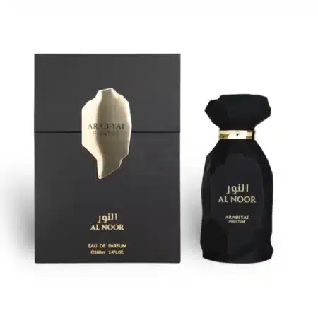 Arabe Arabiyat Prestige Al Noor
