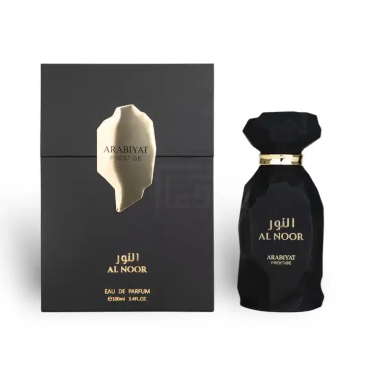 Arabe Arabiyat Prestige Al Noor