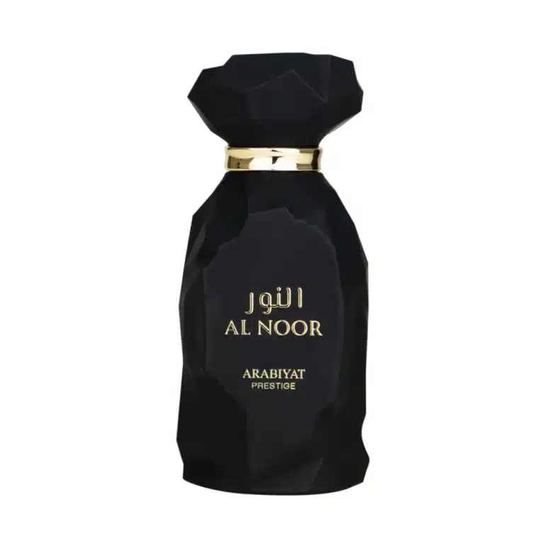 Arabe Arabiyat Prestige Al Noor