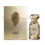 Arabe Arabiyat Prestige Mahd Al Dhahab
