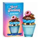 Zakat Sweet Fantasy