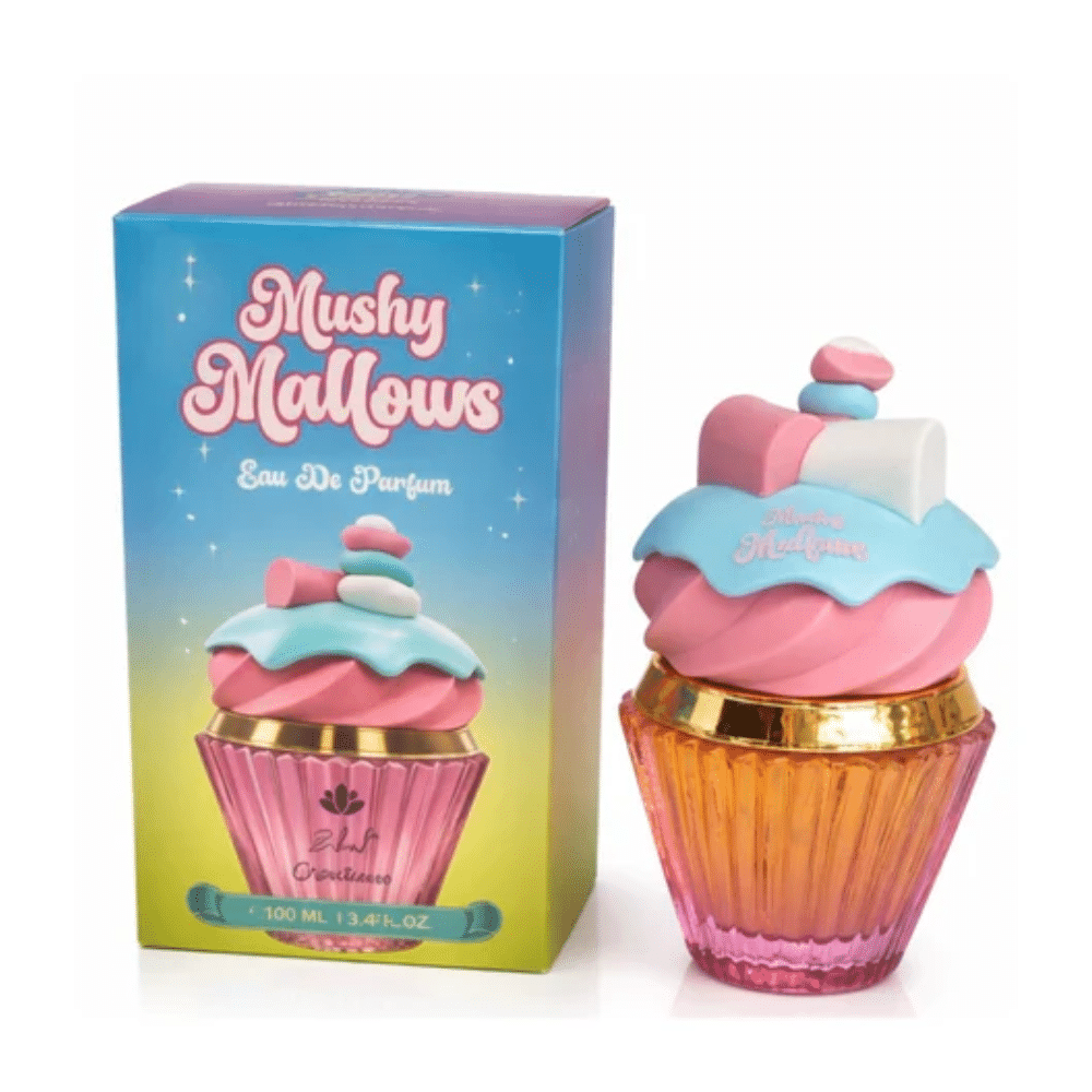 Zakat Gummy Landia