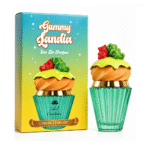 Zakat Gummy Landia