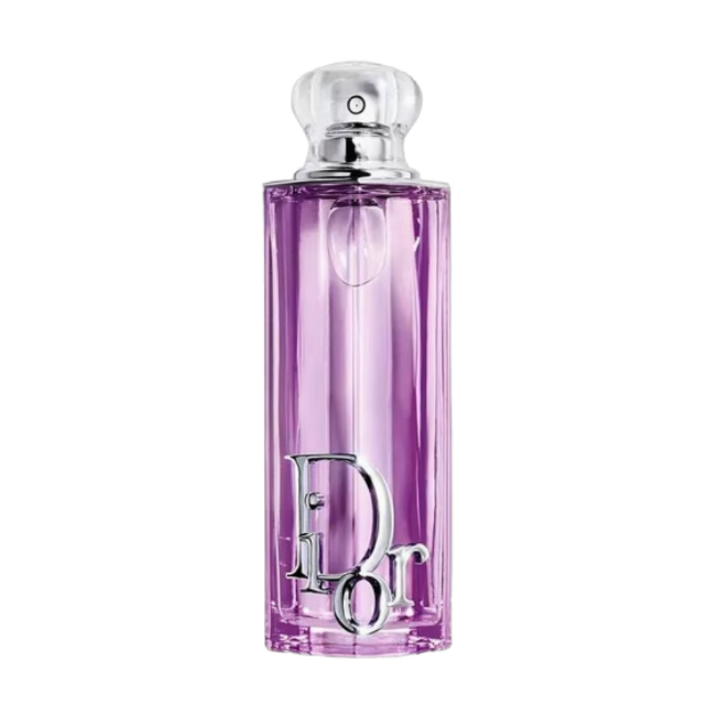 Dior Addict Purple Glow
