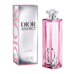 Dior Addict Rosy Glow