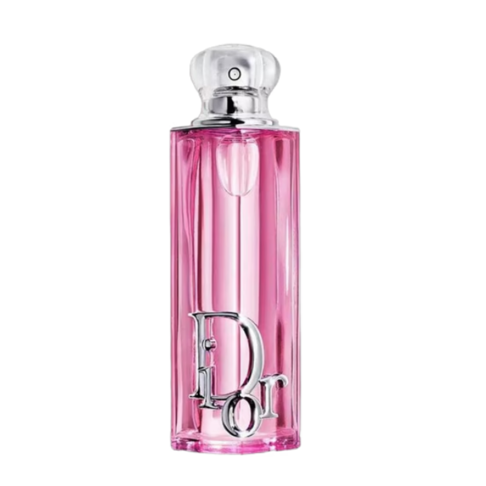 Dior Addict Rosy Glow