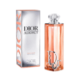 Dior Addict Peachy Glow
